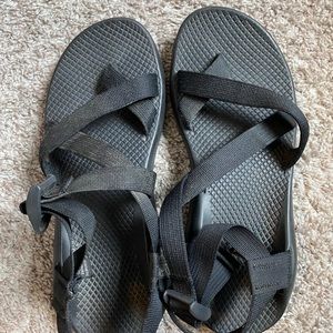 Chaco Sandals
